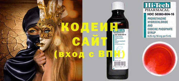 хмурый Абаза