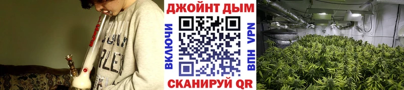 Бошки марихуана LSD WEED  Правдинск 